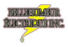 Bellehumeur Électrique